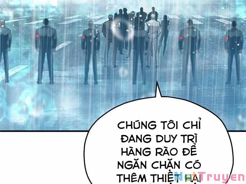 Người Chơi Không Thể Thăng Cấp 53 trang 109