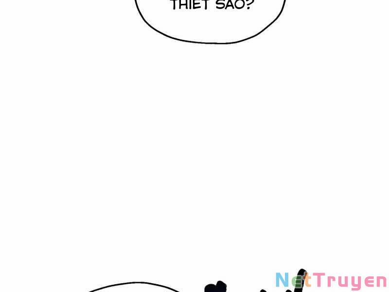 Người Chơi Không Thể Thăng Cấp 53 trang 113