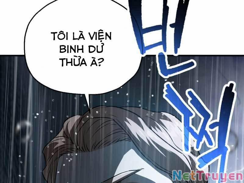 Người Chơi Không Thể Thăng Cấp 53 trang 114