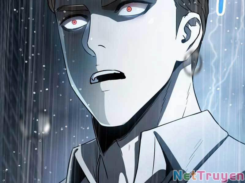 Người Chơi Không Thể Thăng Cấp 53 trang 115