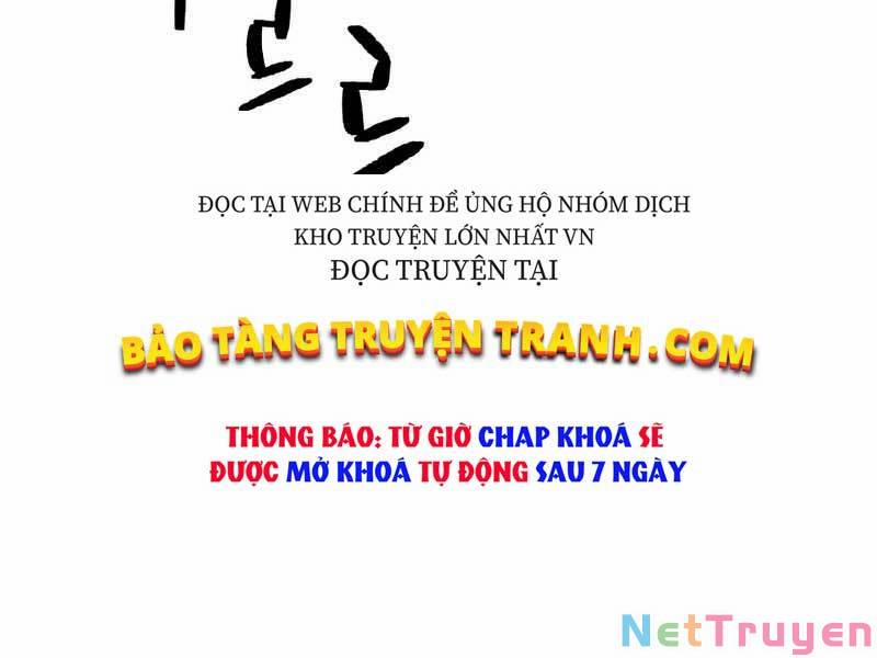 Người Chơi Không Thể Thăng Cấp 53 trang 117