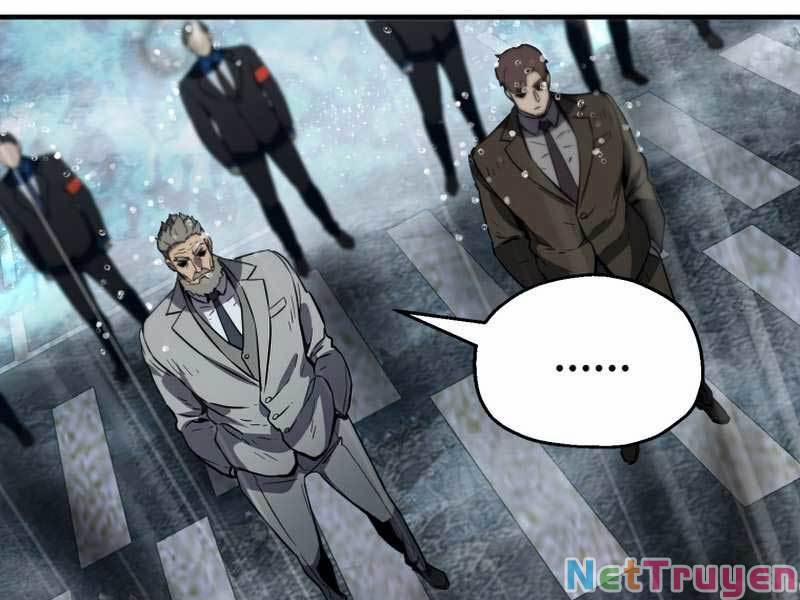 Người Chơi Không Thể Thăng Cấp 53 trang 118