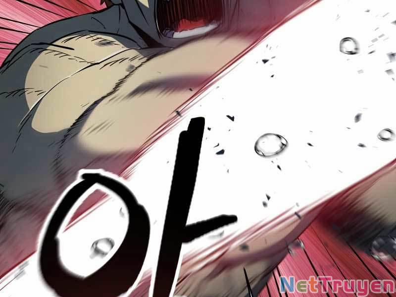 Người Chơi Không Thể Thăng Cấp 53 trang 12