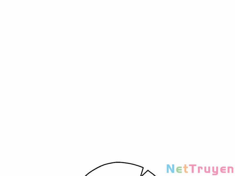 Người Chơi Không Thể Thăng Cấp 53 trang 124