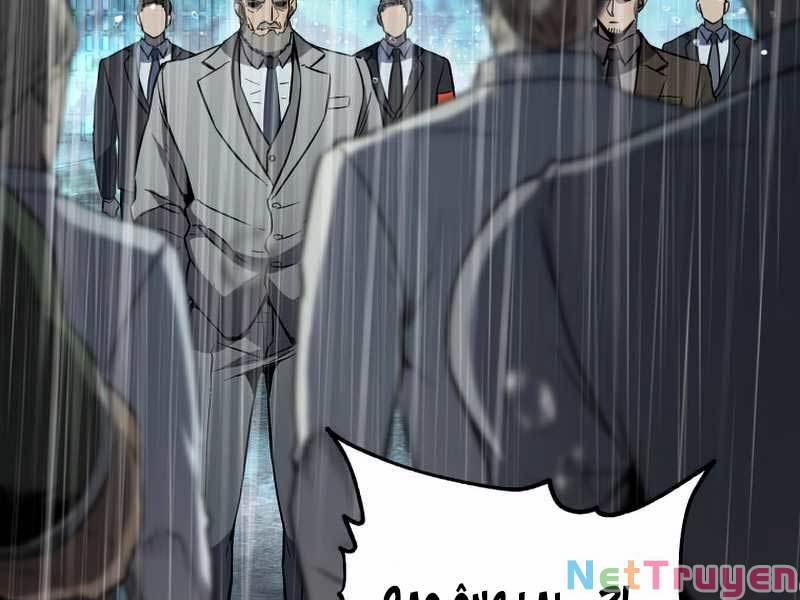 Người Chơi Không Thể Thăng Cấp 53 trang 128