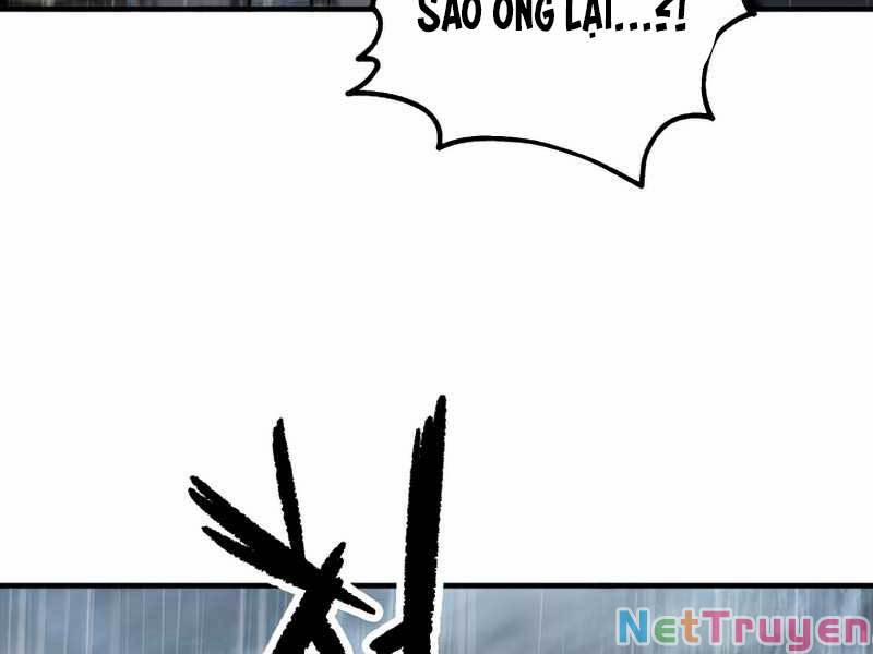 Người Chơi Không Thể Thăng Cấp 53 trang 129