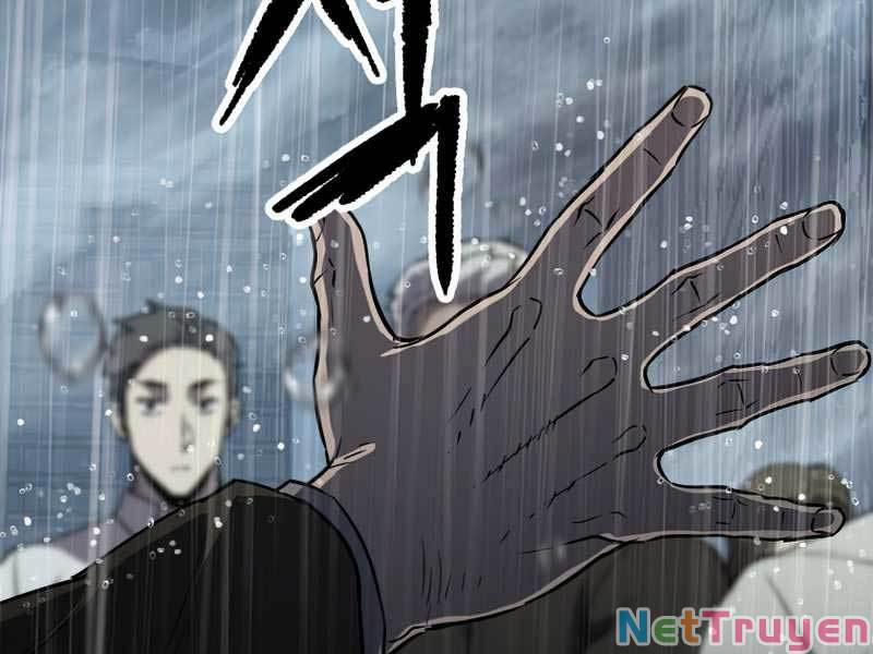 Người Chơi Không Thể Thăng Cấp 53 trang 130