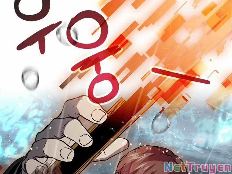 Người Chơi Không Thể Thăng Cấp 53 trang 132