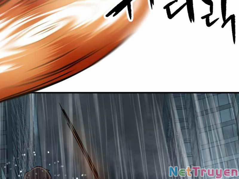 Người Chơi Không Thể Thăng Cấp 53 trang 135