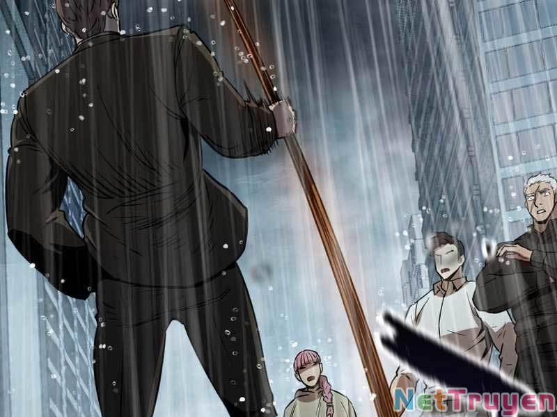 Người Chơi Không Thể Thăng Cấp 53 trang 136