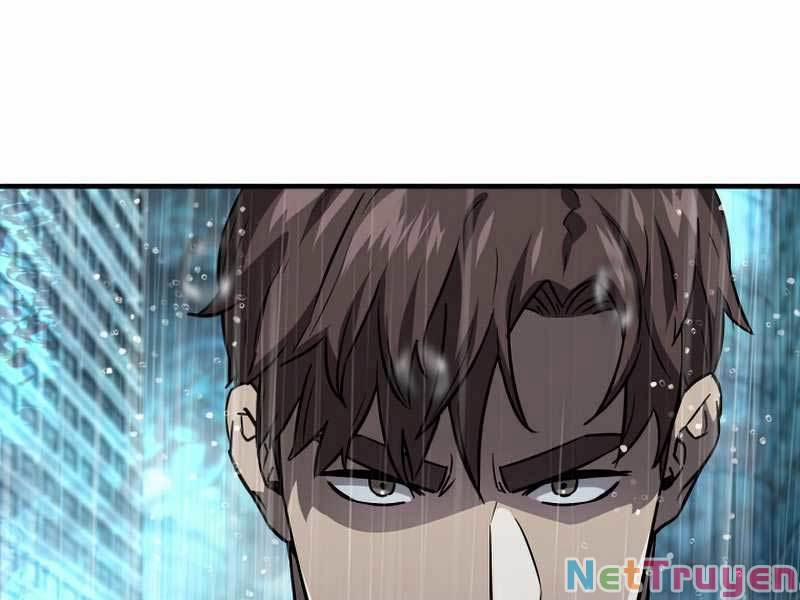 Người Chơi Không Thể Thăng Cấp 53 trang 138