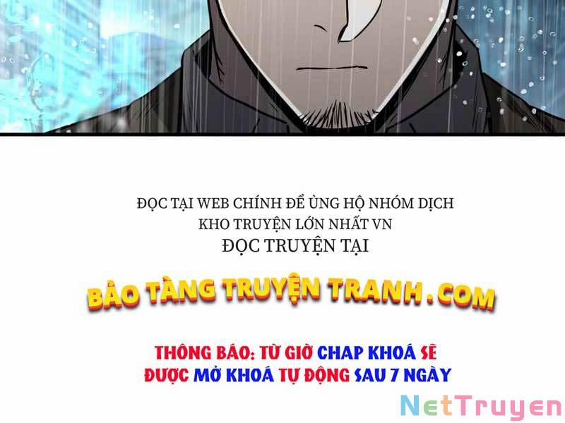 Người Chơi Không Thể Thăng Cấp 53 trang 139