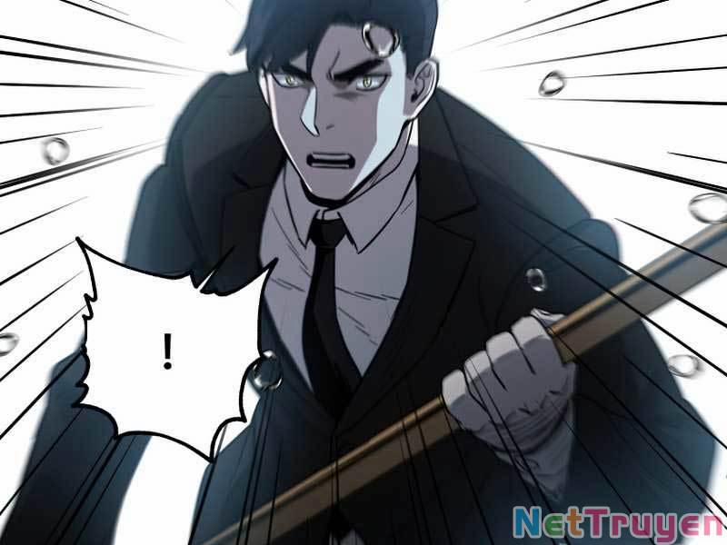 Người Chơi Không Thể Thăng Cấp 53 trang 14