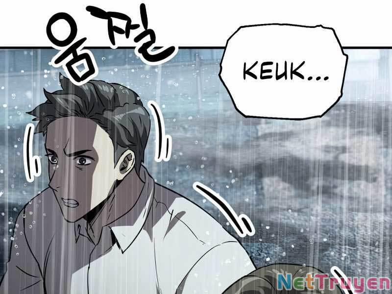 Người Chơi Không Thể Thăng Cấp 53 trang 140