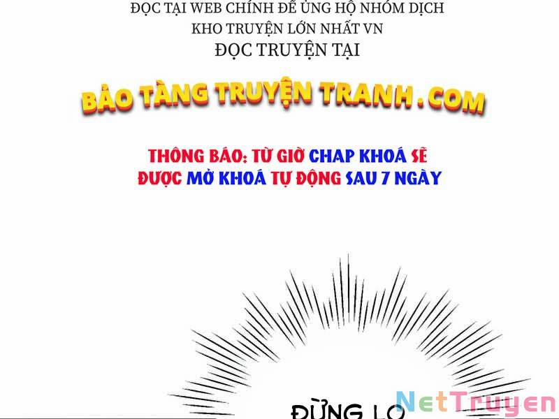 Người Chơi Không Thể Thăng Cấp 53 trang 148