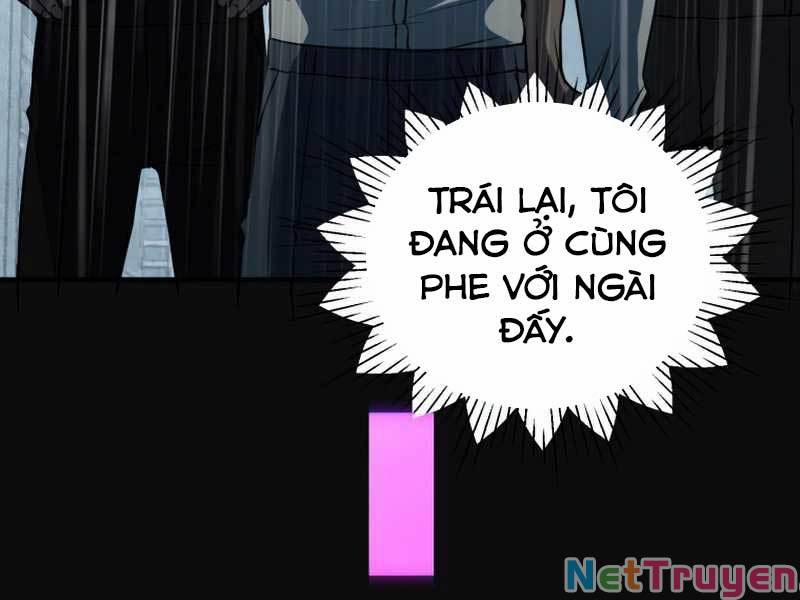 Người Chơi Không Thể Thăng Cấp 53 trang 153