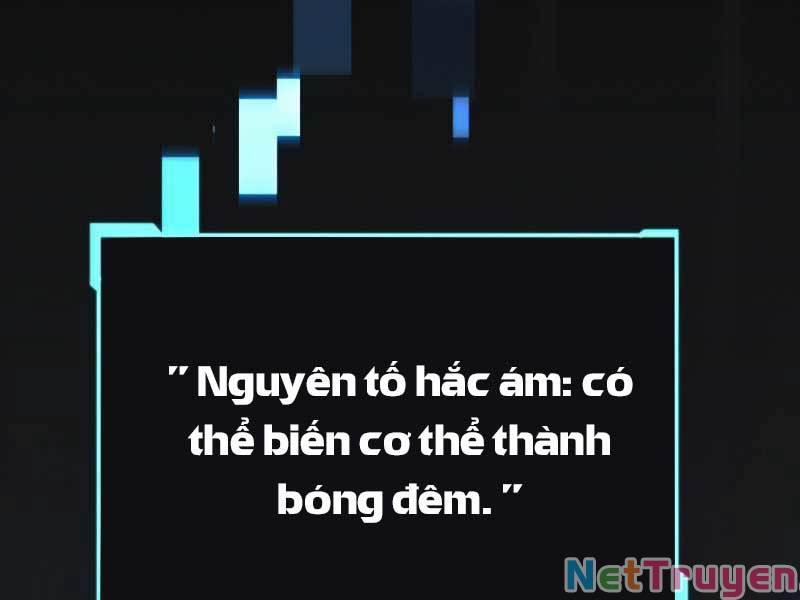 Người Chơi Không Thể Thăng Cấp 53 trang 155