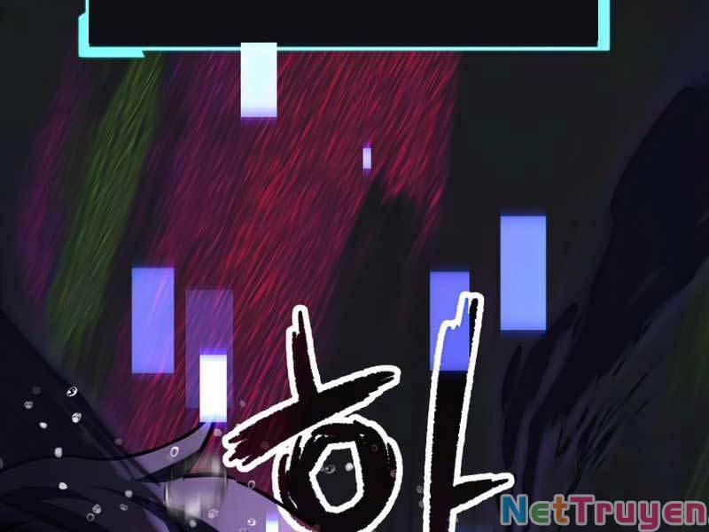 Người Chơi Không Thể Thăng Cấp 53 trang 156