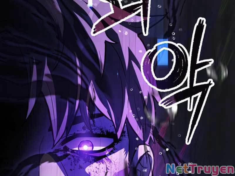 Người Chơi Không Thể Thăng Cấp 53 trang 157