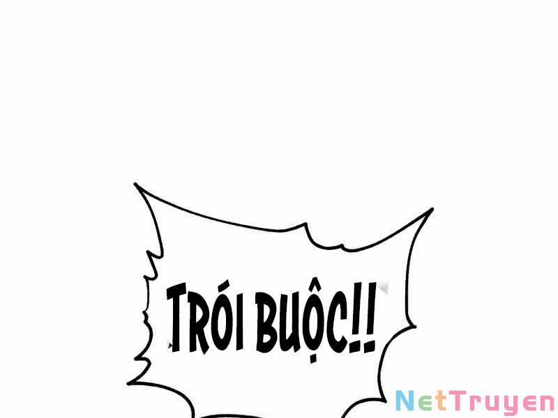 Người Chơi Không Thể Thăng Cấp 53 trang 16