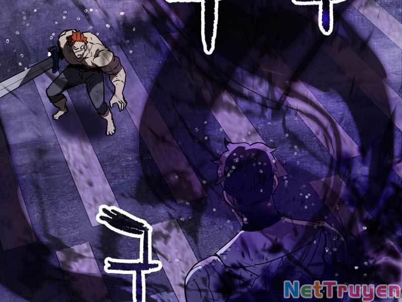 Người Chơi Không Thể Thăng Cấp 53 trang 161