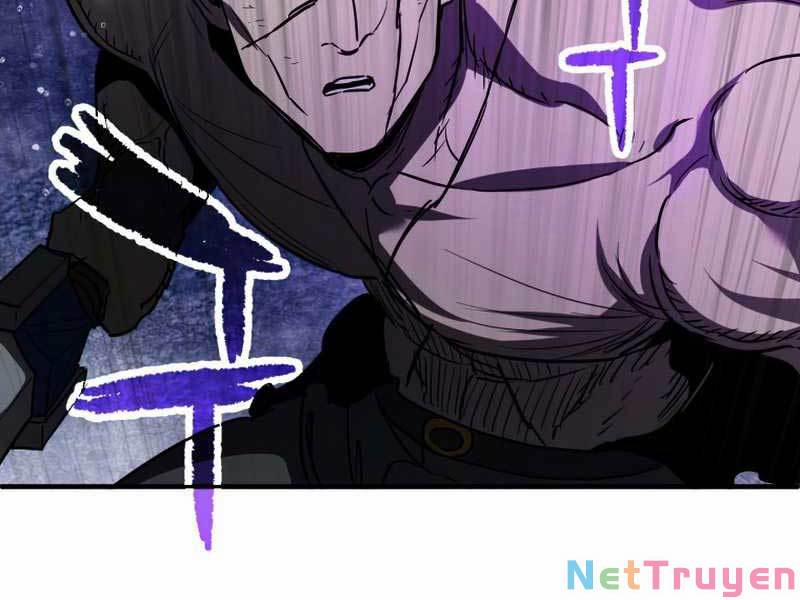 Người Chơi Không Thể Thăng Cấp 53 trang 164