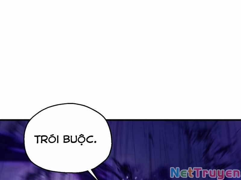 Người Chơi Không Thể Thăng Cấp 53 trang 165