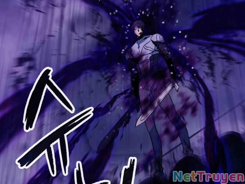 Người Chơi Không Thể Thăng Cấp 53 trang 166