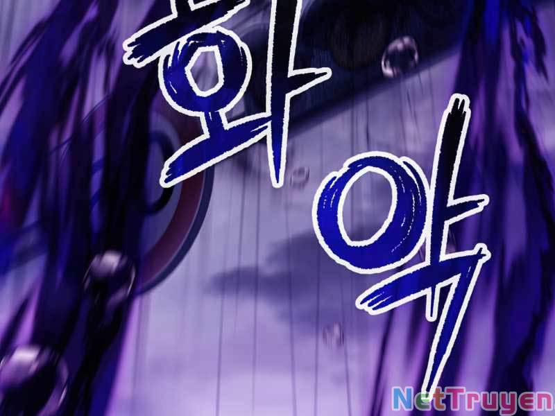 Người Chơi Không Thể Thăng Cấp 53 trang 167