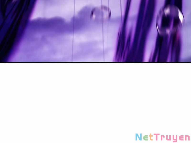 Người Chơi Không Thể Thăng Cấp 53 trang 168