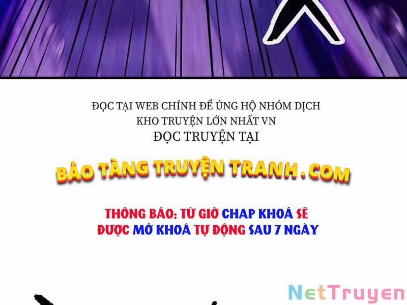 Người Chơi Không Thể Thăng Cấp 53 trang 171