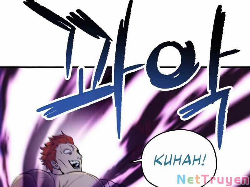 Người Chơi Không Thể Thăng Cấp 53 trang 172