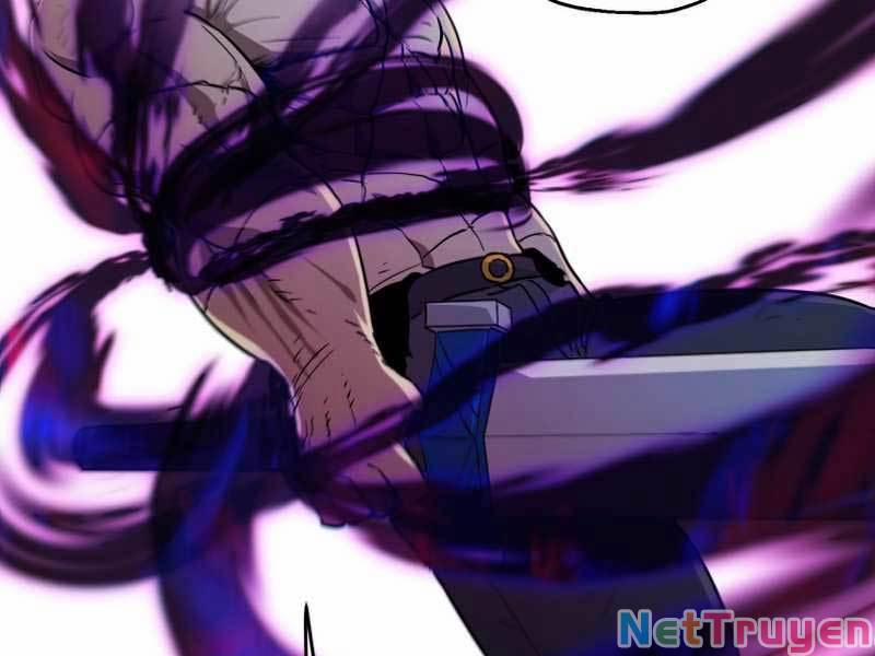 Người Chơi Không Thể Thăng Cấp 53 trang 173