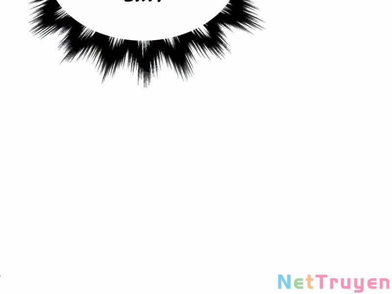 Người Chơi Không Thể Thăng Cấp 53 trang 177