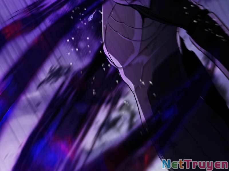 Người Chơi Không Thể Thăng Cấp 53 trang 179