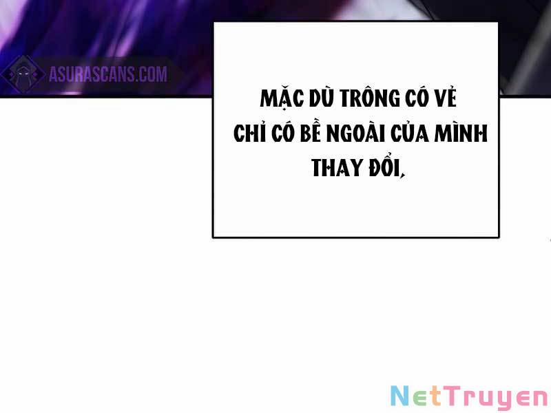 Người Chơi Không Thể Thăng Cấp 53 trang 180