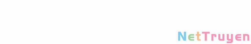 Người Chơi Không Thể Thăng Cấp 53 trang 181