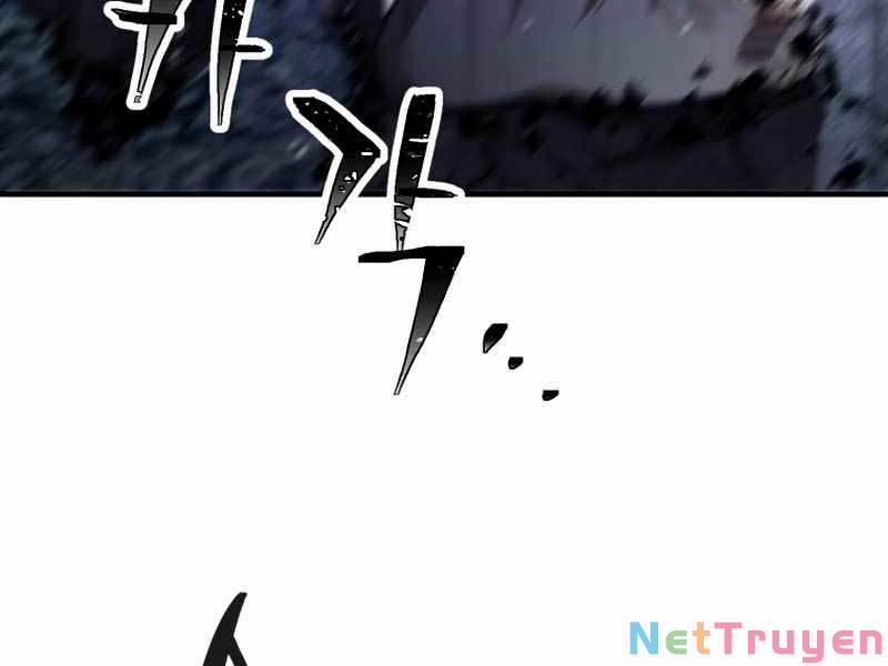 Người Chơi Không Thể Thăng Cấp 53 trang 183