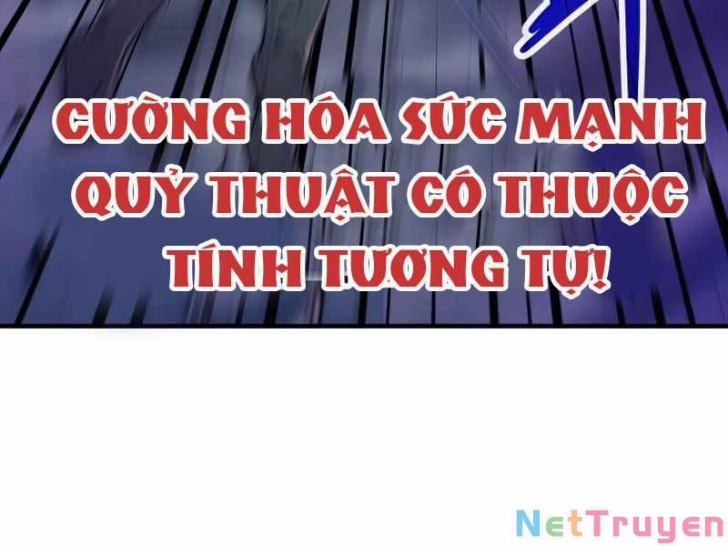 Người Chơi Không Thể Thăng Cấp 53 trang 186