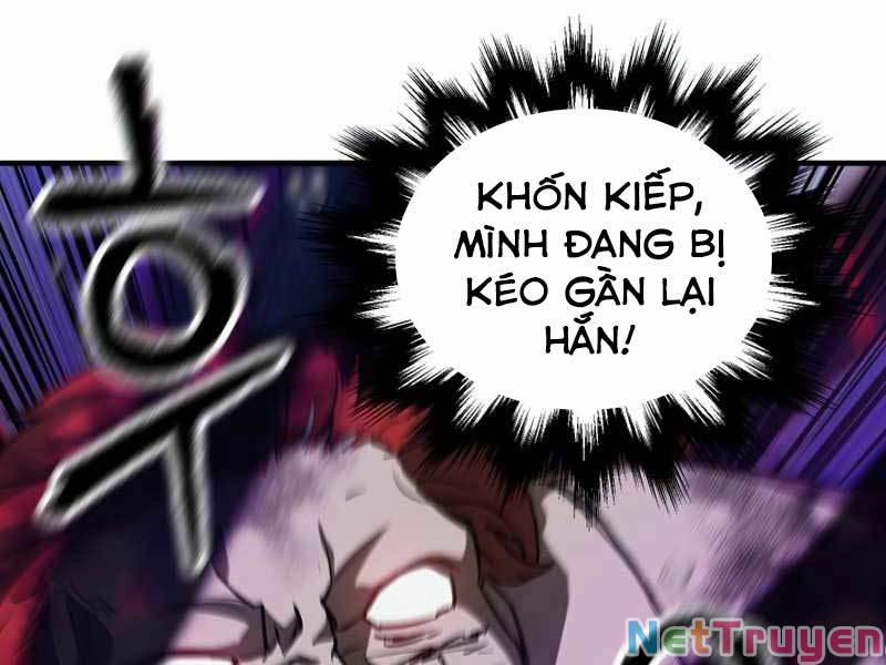 Người Chơi Không Thể Thăng Cấp 53 trang 187