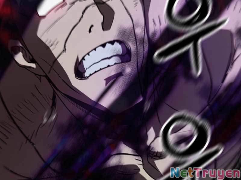 Người Chơi Không Thể Thăng Cấp 53 trang 188