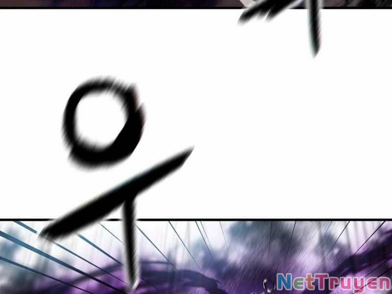 Người Chơi Không Thể Thăng Cấp 53 trang 189