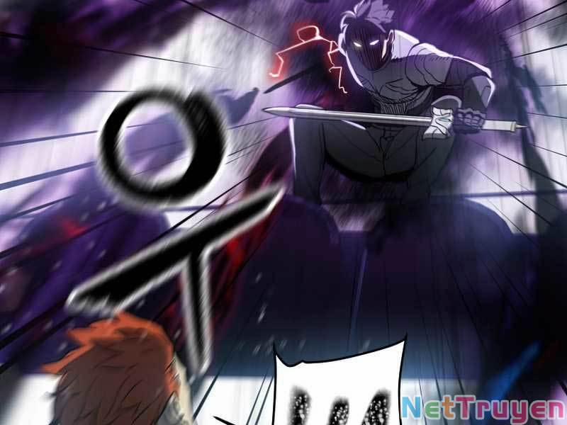 Người Chơi Không Thể Thăng Cấp 53 trang 190