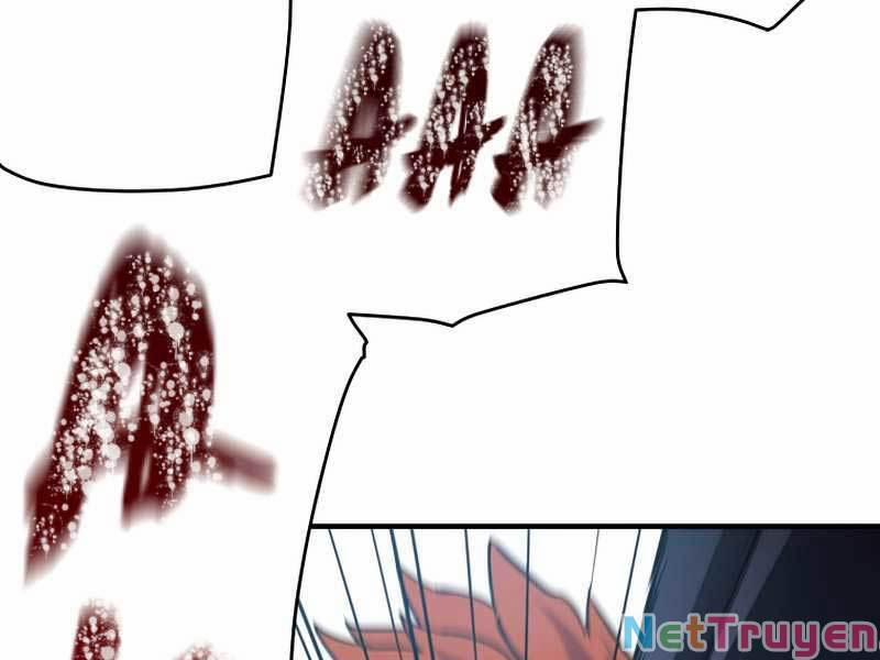 Người Chơi Không Thể Thăng Cấp 53 trang 192