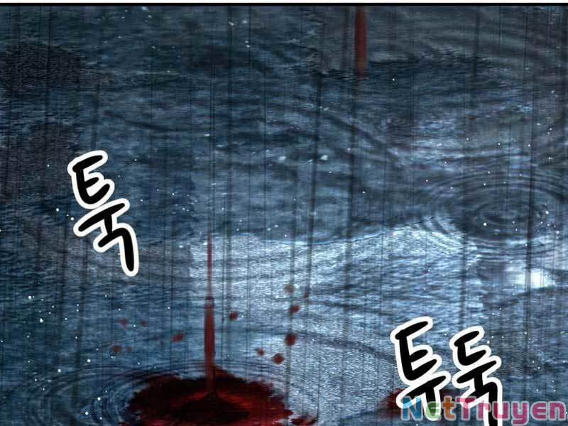 Người Chơi Không Thể Thăng Cấp 53 trang 197