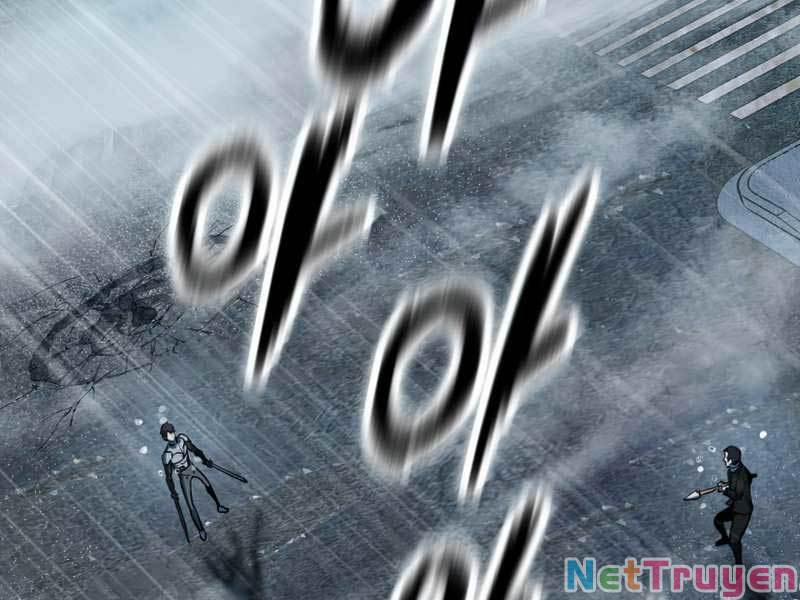 Người Chơi Không Thể Thăng Cấp 53 trang 2