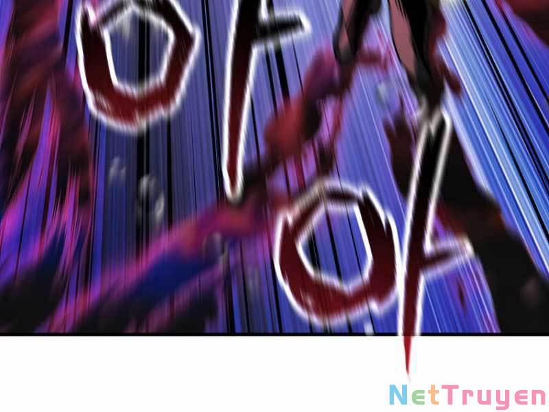 Người Chơi Không Thể Thăng Cấp 53 trang 20