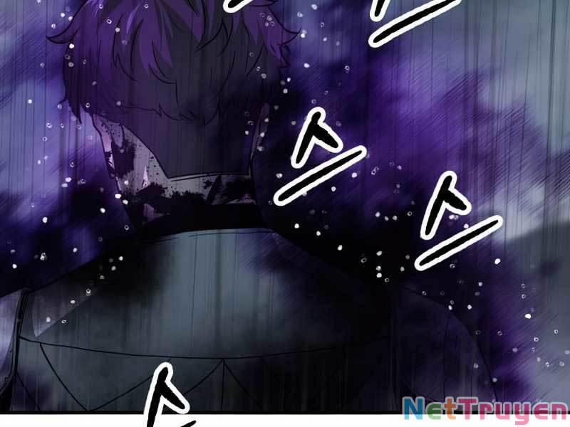 Người Chơi Không Thể Thăng Cấp 53 trang 206