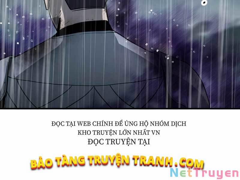 Người Chơi Không Thể Thăng Cấp 53 trang 208