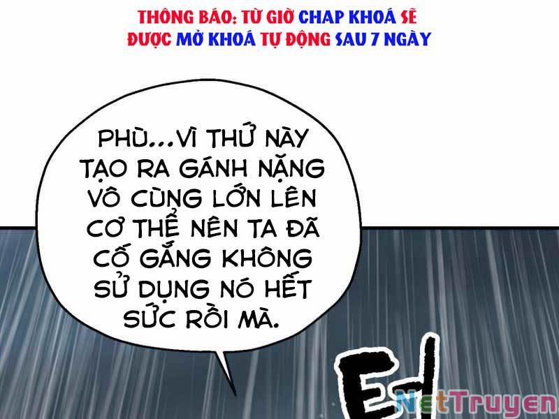 Người Chơi Không Thể Thăng Cấp 53 trang 209